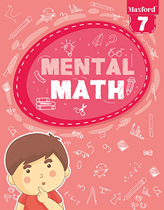 Mental Math